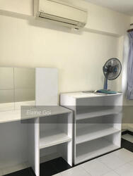 Blk 677 Hougang Avenue 8 (Hougang), HDB 4 Rooms #279071641